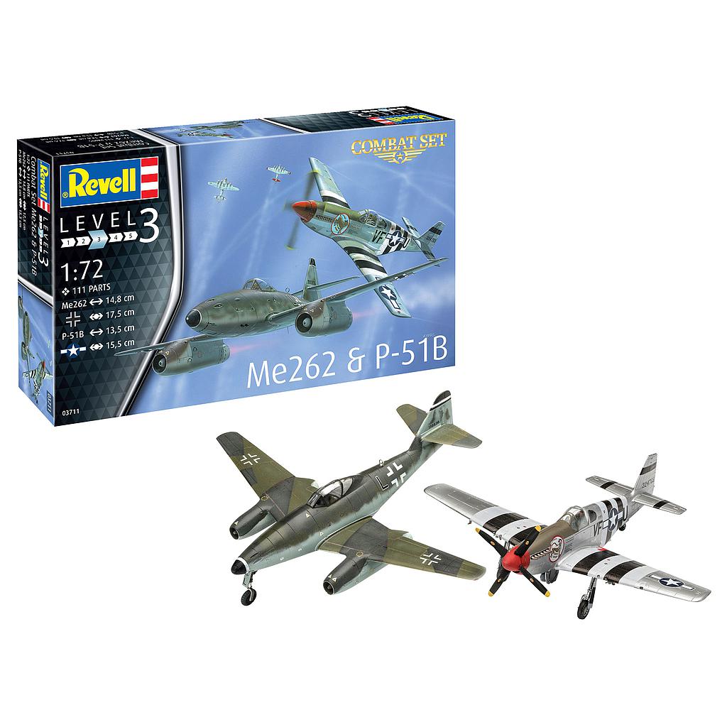 revell_militaarkennuk_03711R_4