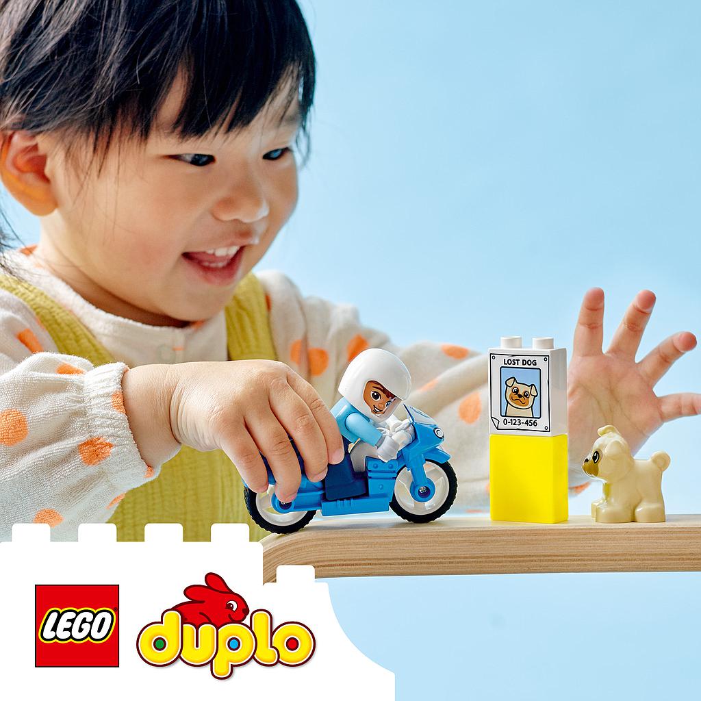 lego_duplo_politsei_mootorratas_10967L_3