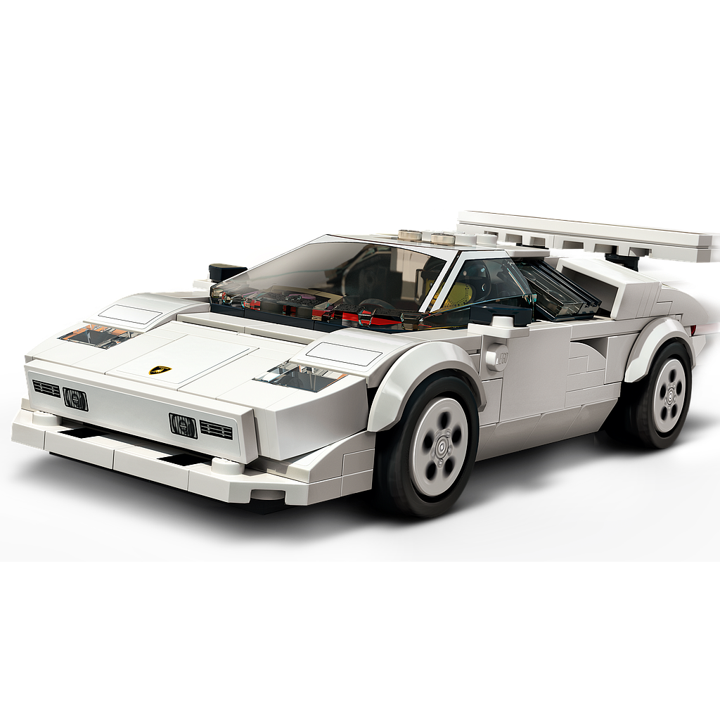 lego_speed_champions_lamborghini_countach_76908L_1