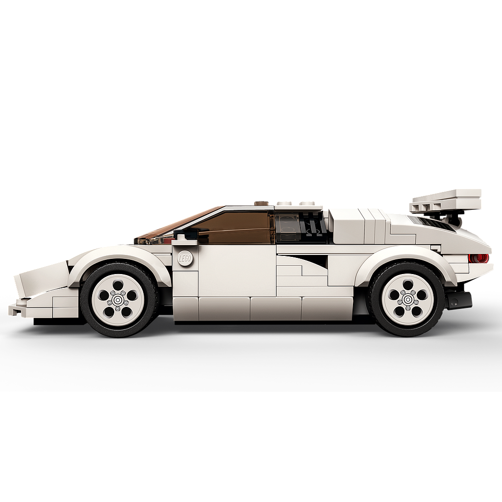 lego_speed_champions_lamborghini_countach_76908L_3