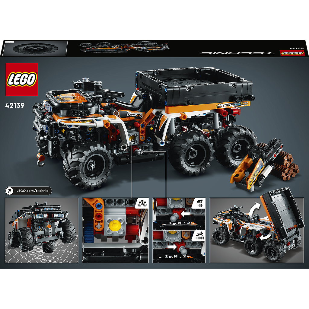 lego_technic_maastikusõiduk_42139L_6