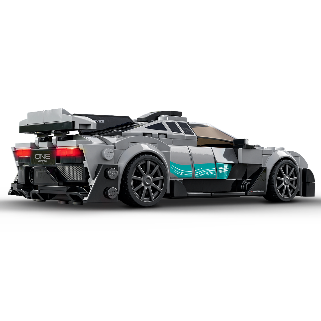 lego_speed_champions_mercedes-amg_f1_w12_e_performance_&amp;_mercedes-amg_project_one_76909L_3
