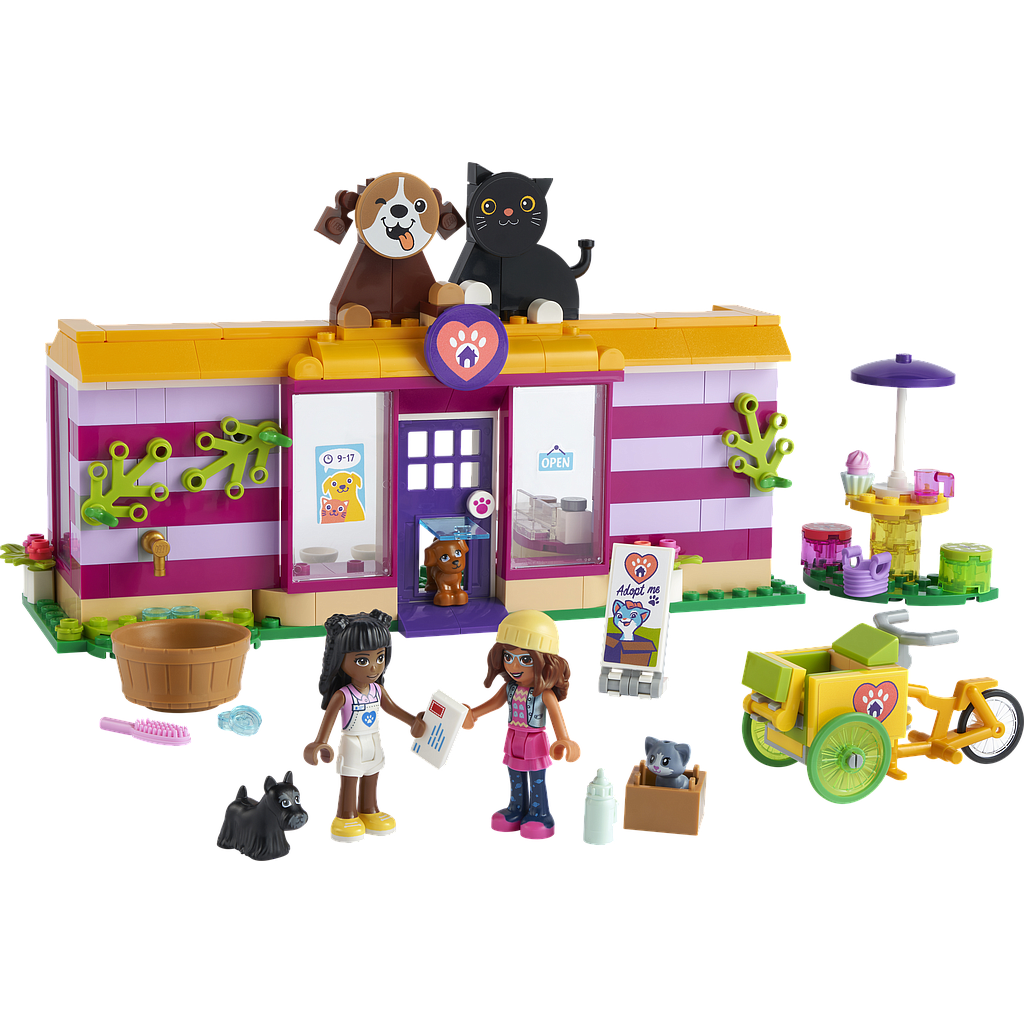 lego_friends_lemmikloomade_adopteerimise_kohvik_41699L_2