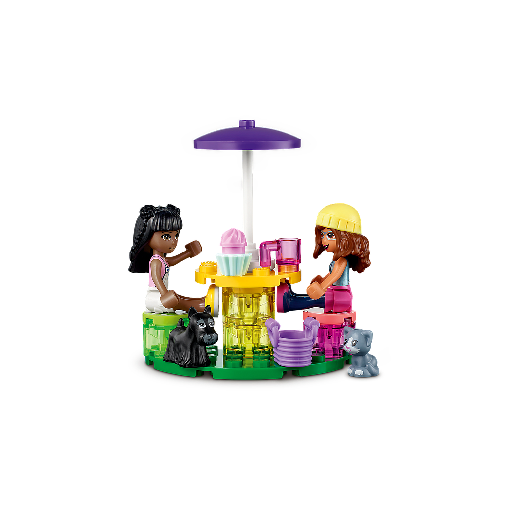 lego_friends_lemmikloomade_adopteerimise_kohvik_41699L_3