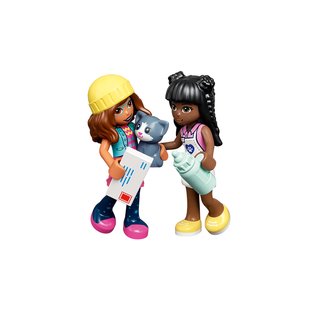 lego_friends_lemmikloomade_adopteerimise_kohvik_41699L_5