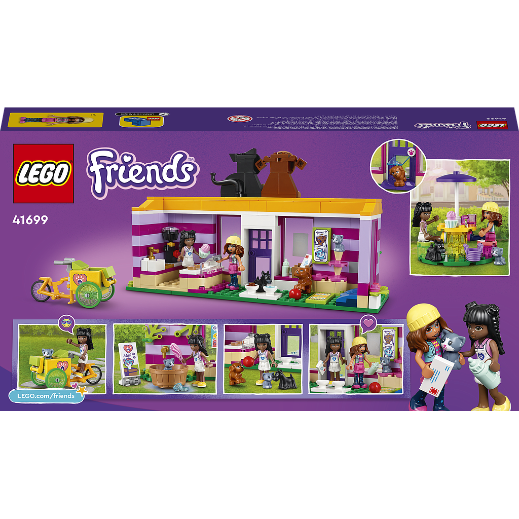 lego_friends_lemmikloomade_adopteerimise_kohvik_41699L_7