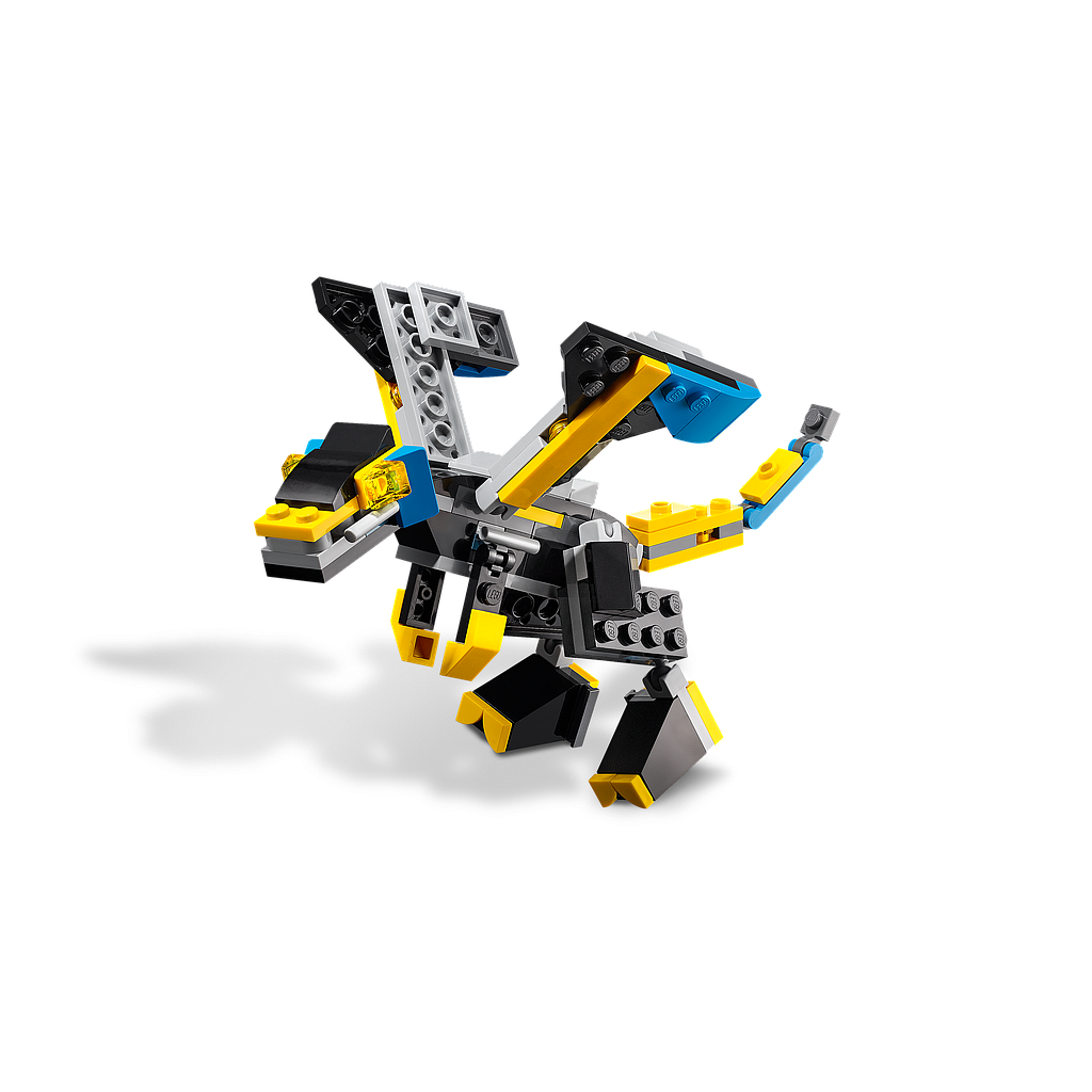 lego_creator__31124L_2