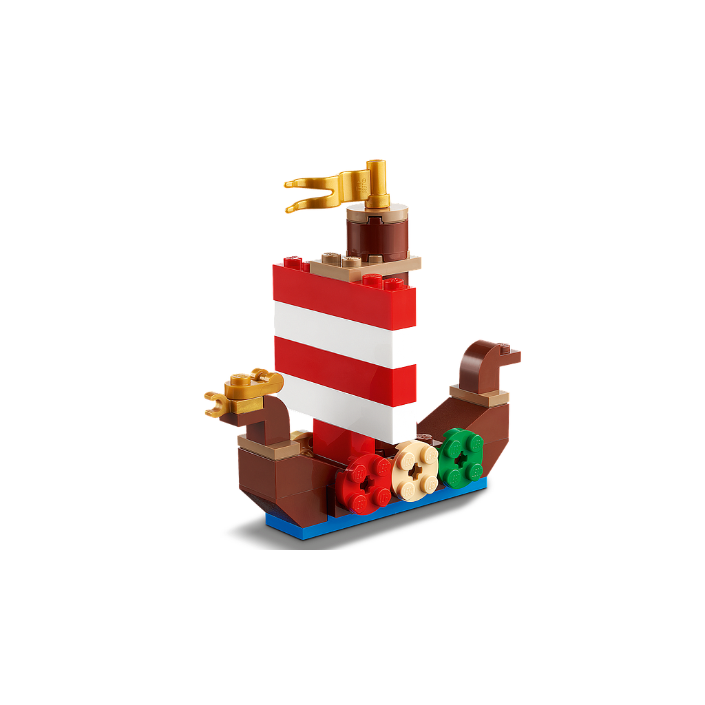 lego_classic_loomingulised_ookeanilõbustused__11018L_3