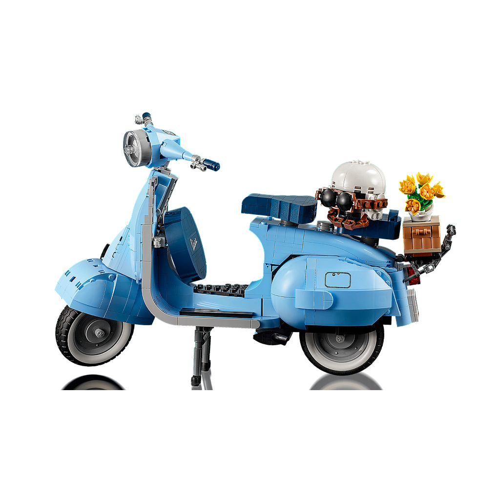 lego_creator_roller_vespa_125_10298L_2