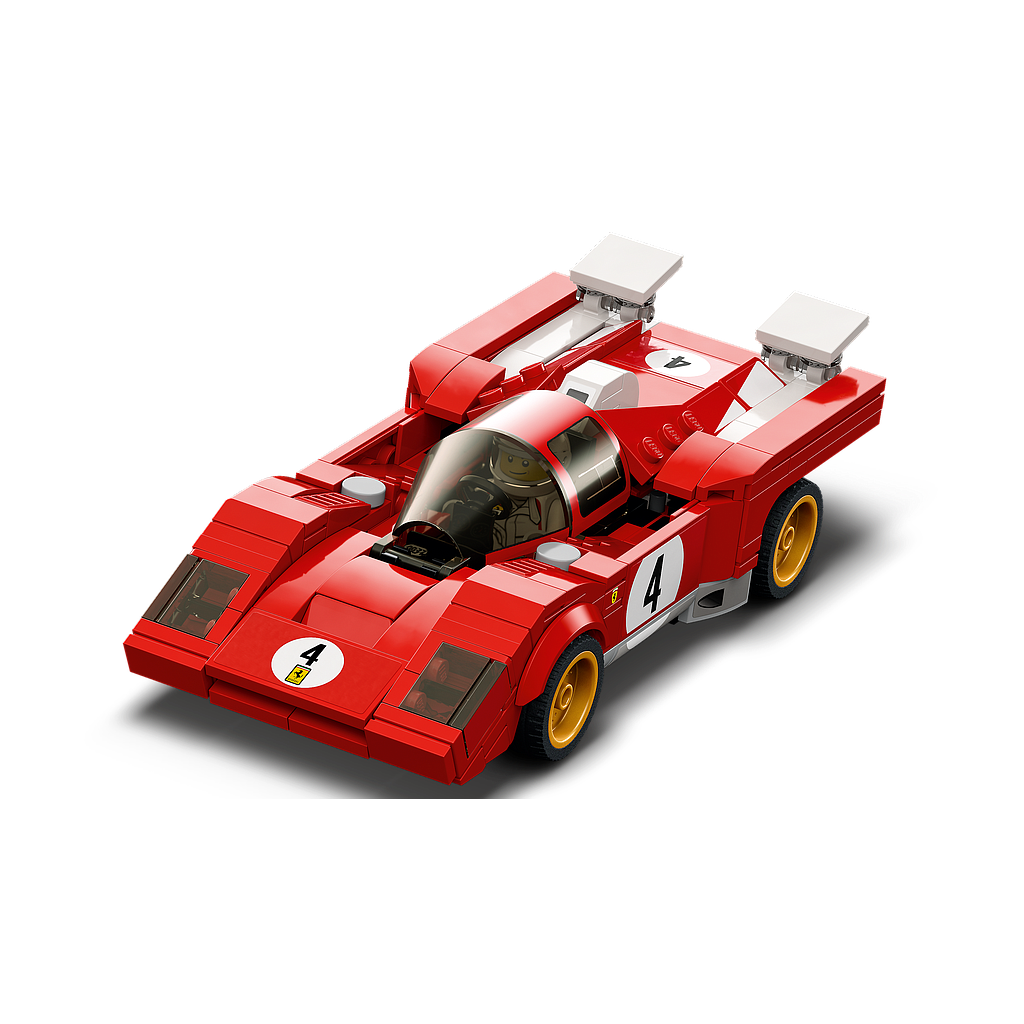 lego_speed_champions_1970_ferrari_512m_76906L_2