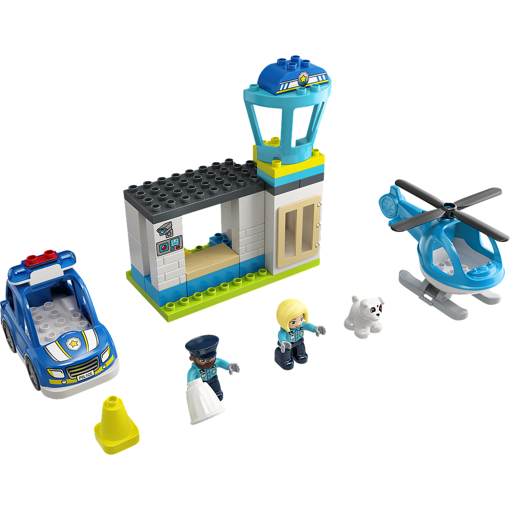 lego_duplo_politseijaoskond_ja_-helikopter_10959L_1