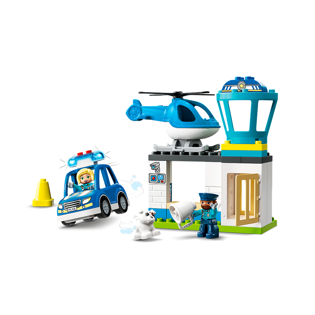 lego_duplo_politseijaoskond_ja_-helikopter_10959L_4