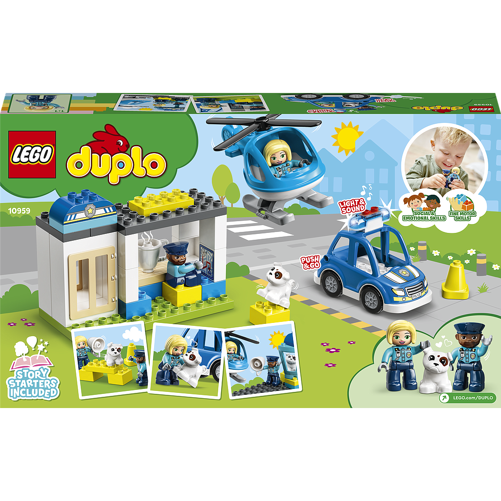 lego_duplo_politseijaoskond_ja_-helikopter_10959L_6