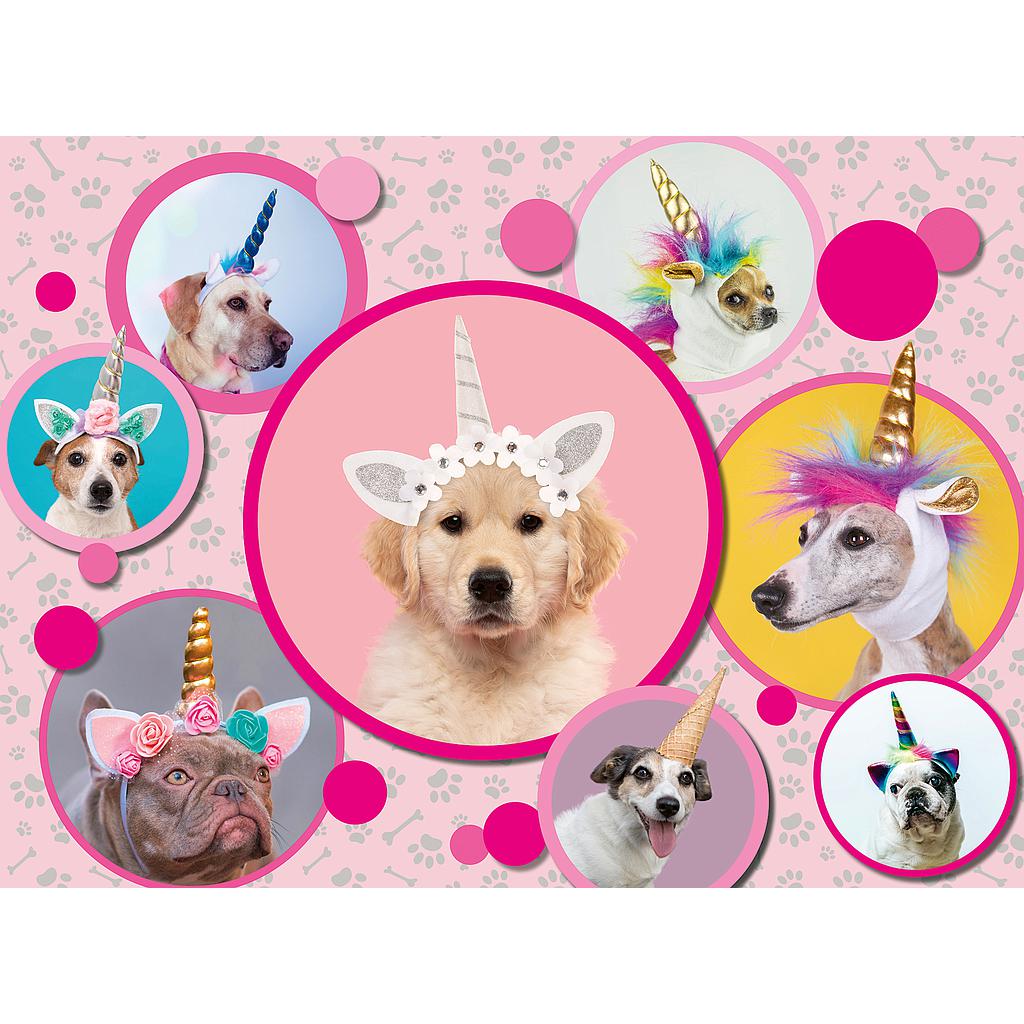 ravensburger_puzzle_300pc_unicorn_dogs_132973V_1