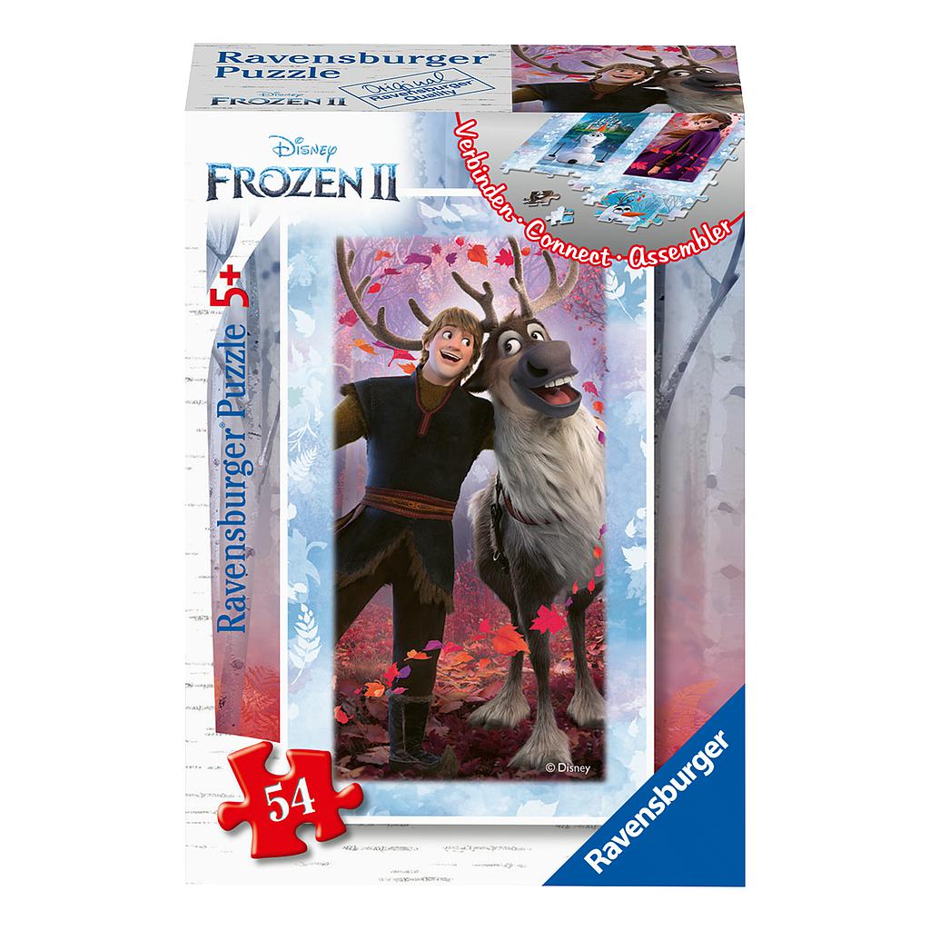 ravensburger_minipusle_54_pc_frozen_2_73153V_1