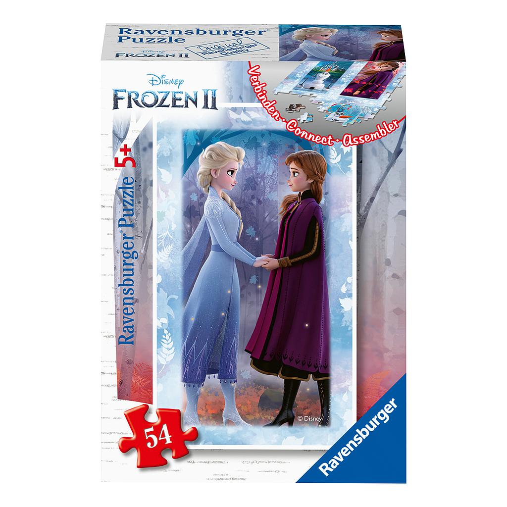 ravensburger_minipusle_54_pc_frozen_2_73153V_5