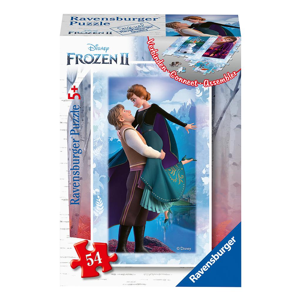 ravensburger_minipusle_54_pc_frozen_2_73153V_8