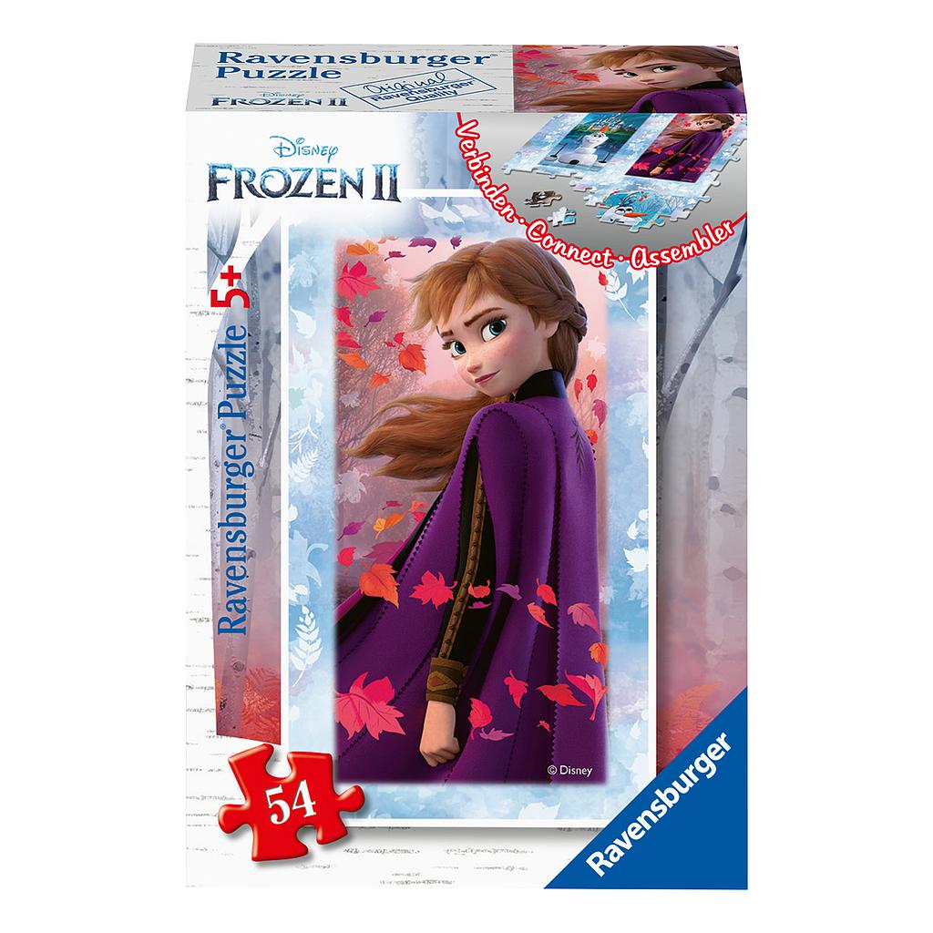 ravensburger_minipusle_54_pc_frozen_2_73153V_9