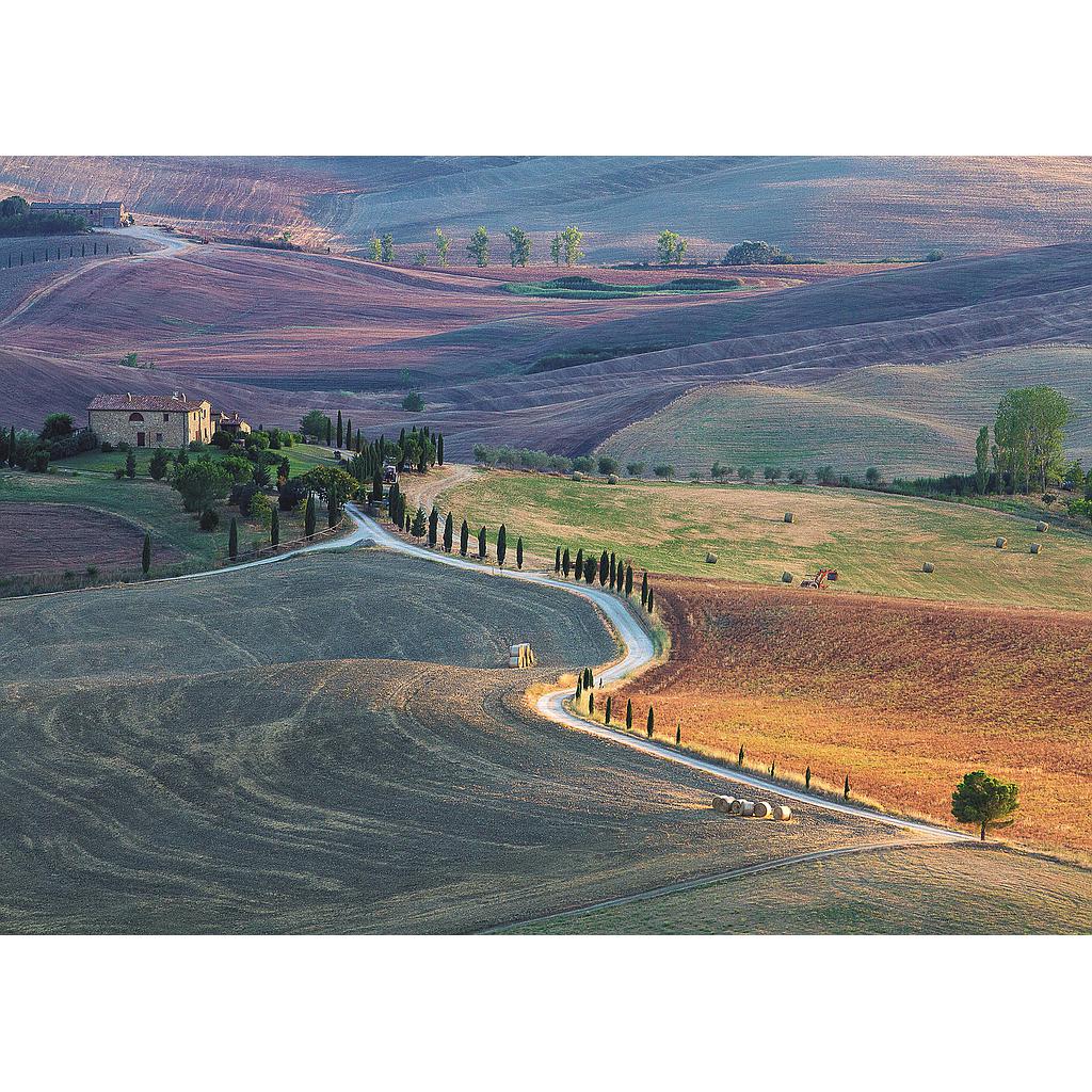 ravensburger_puzzle_1000_pc_tuscan_farmhouse_167791V_1