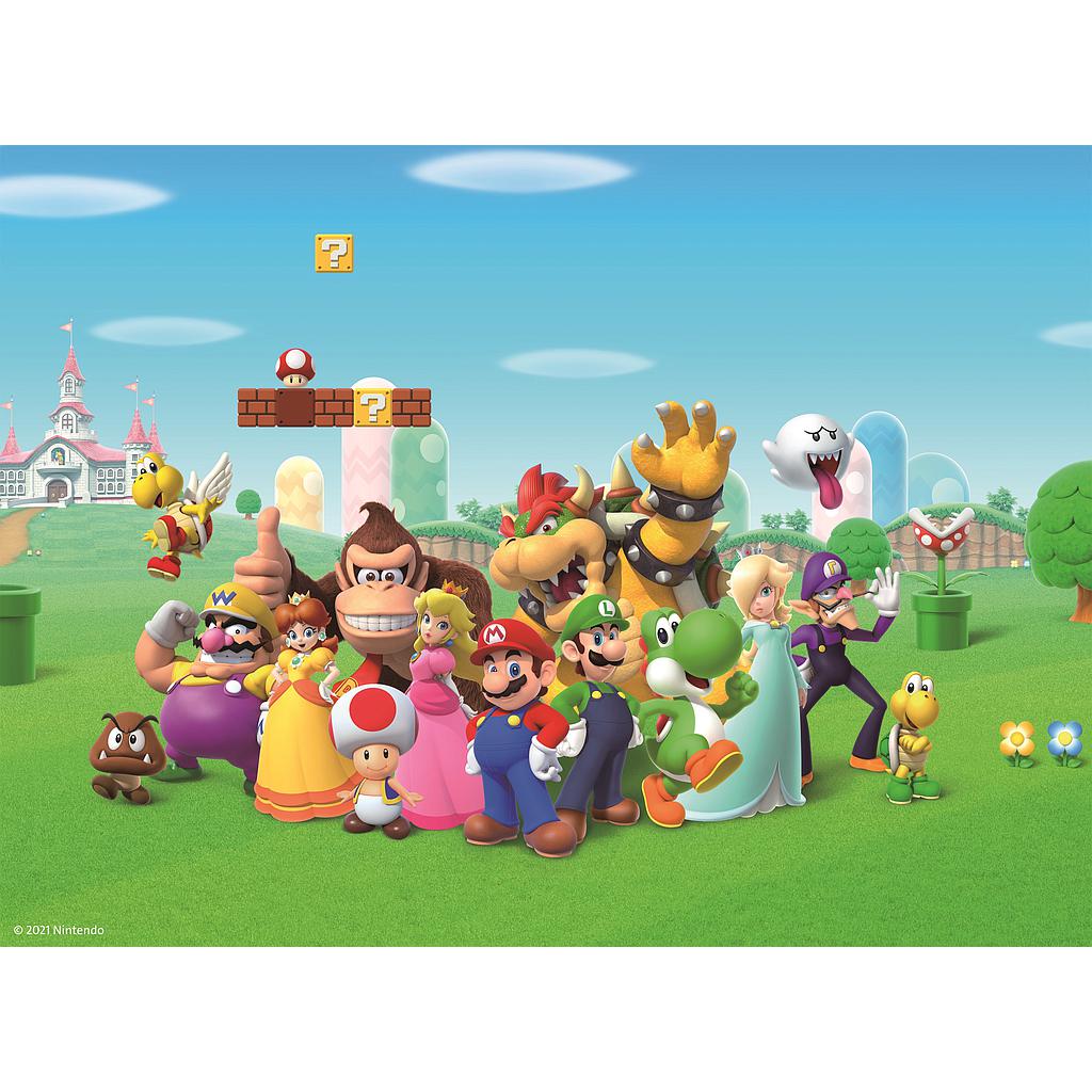 ravensburger_puzzle_200_pc_super_mario_129935V_1