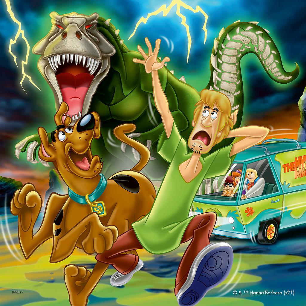 ravenburgeri_pusle_3x49_pc_scooby_doo_052424V_1