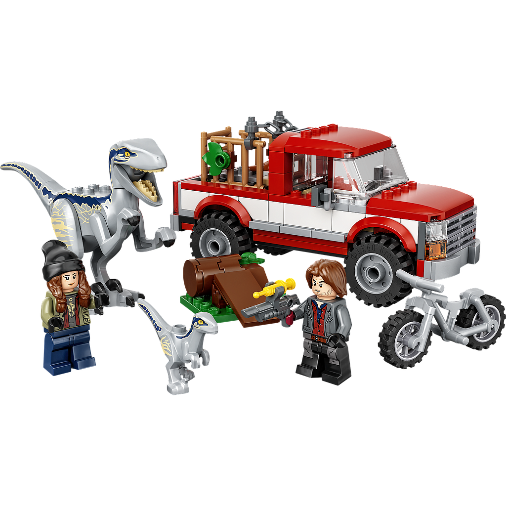 lego_jurassic_world_blue_ja_velociraptor_beta_kinnipüüdmine_76946L_1