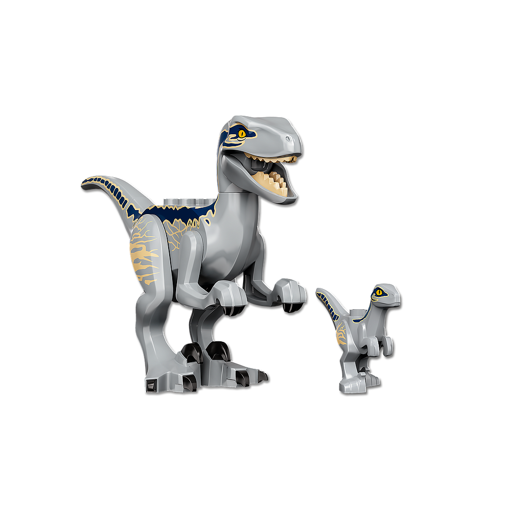 lego_jurassic_world_blue_ja_velociraptor_beta_kinnipüüdmine_76946L_5