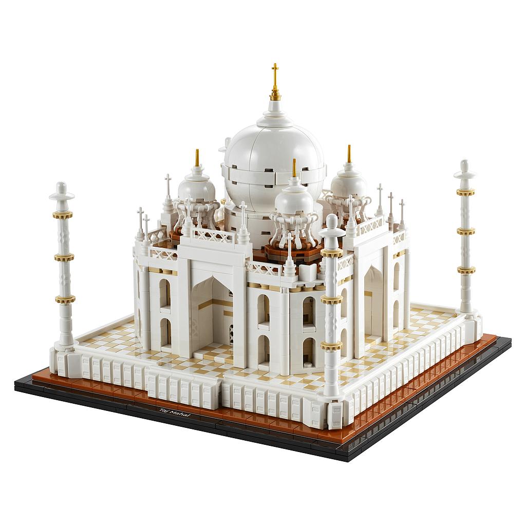 lego_architecture_taj_mahal_21056L_1