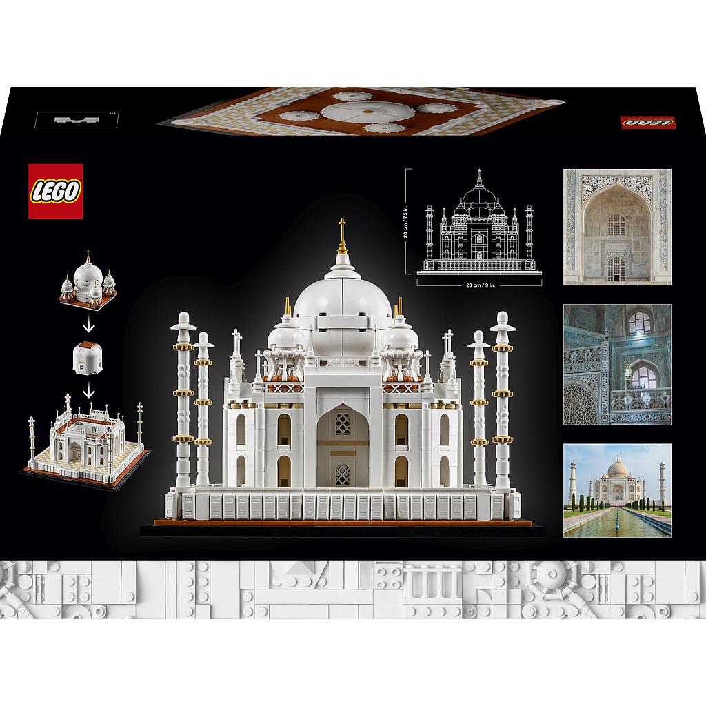 lego_architecture_taj_mahal_21056L_4