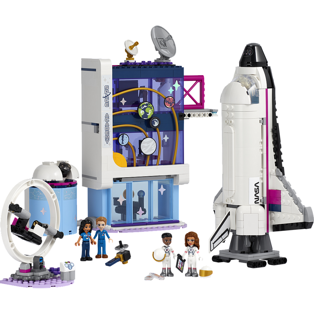 lego_friends_olivia_kosmoseakadeemia_41713L_1