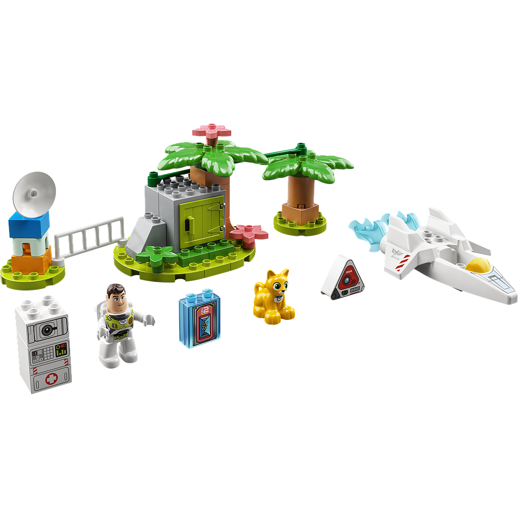 lego_duplo_buzz_lightyeari_planeedimissioon_10962L_1