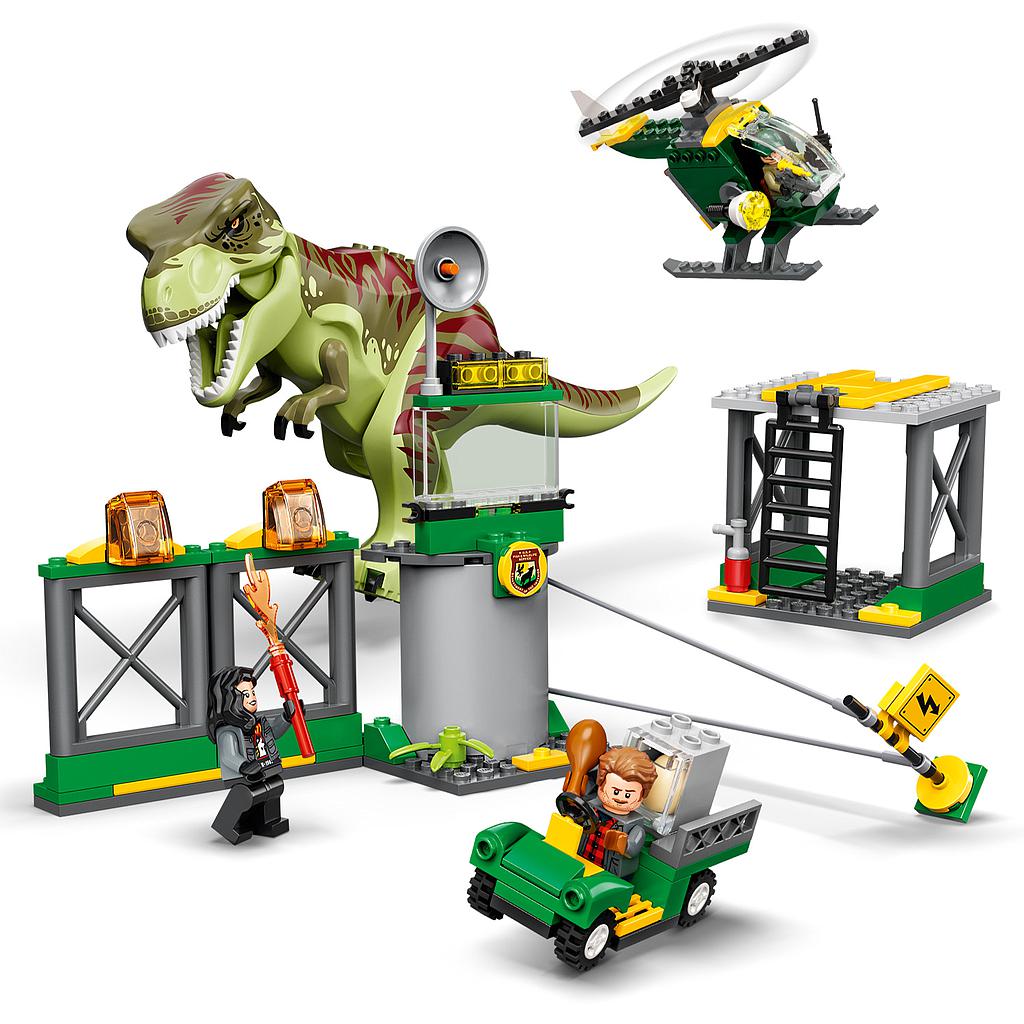 lego_jurassic_world_dinosauruse_t._rex_põgenemine_76944L_1