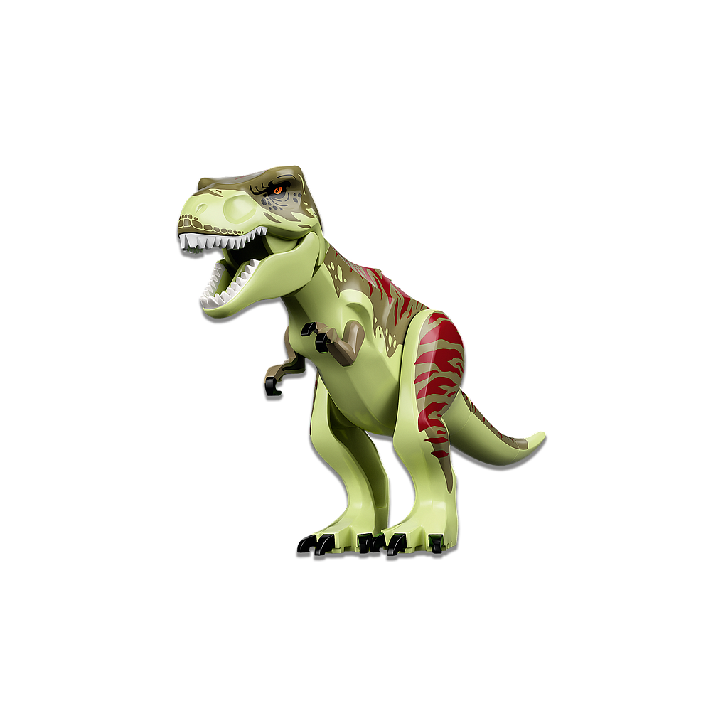 lego_jurassic_world_dinosauruse_t._rex_põgenemine_76944L_5