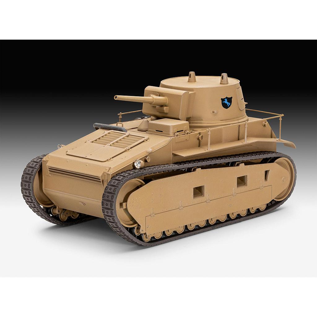 revell_leichttraktor_rheinmetall_1930_&quot;world_of_tanks&quot;_1:35_03506R_1