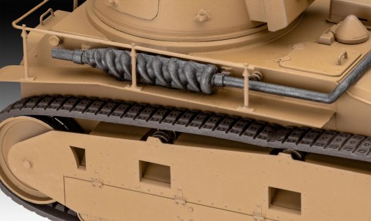 revell_leichttraktor_rheinmetall_1930_&quot;world_of_tanks&quot;_1:35_03506R_3