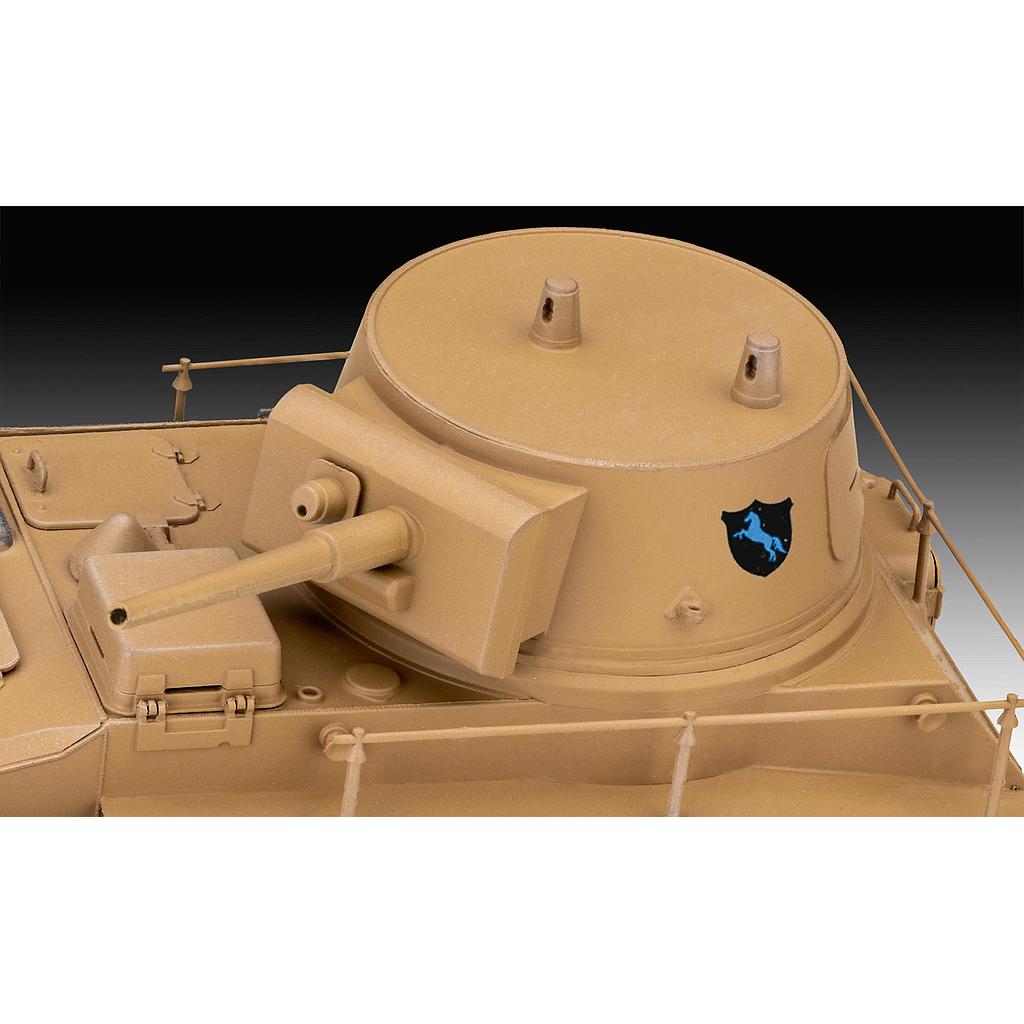 revell_leichttraktor_rheinmetall_1930_&quot;world_of_tanks&quot;_1:35_03506R_4