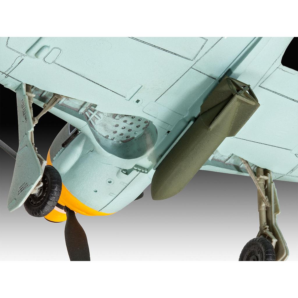 revell_model_set_focke_wulf_fw190_f-8_1:72_63898R_2