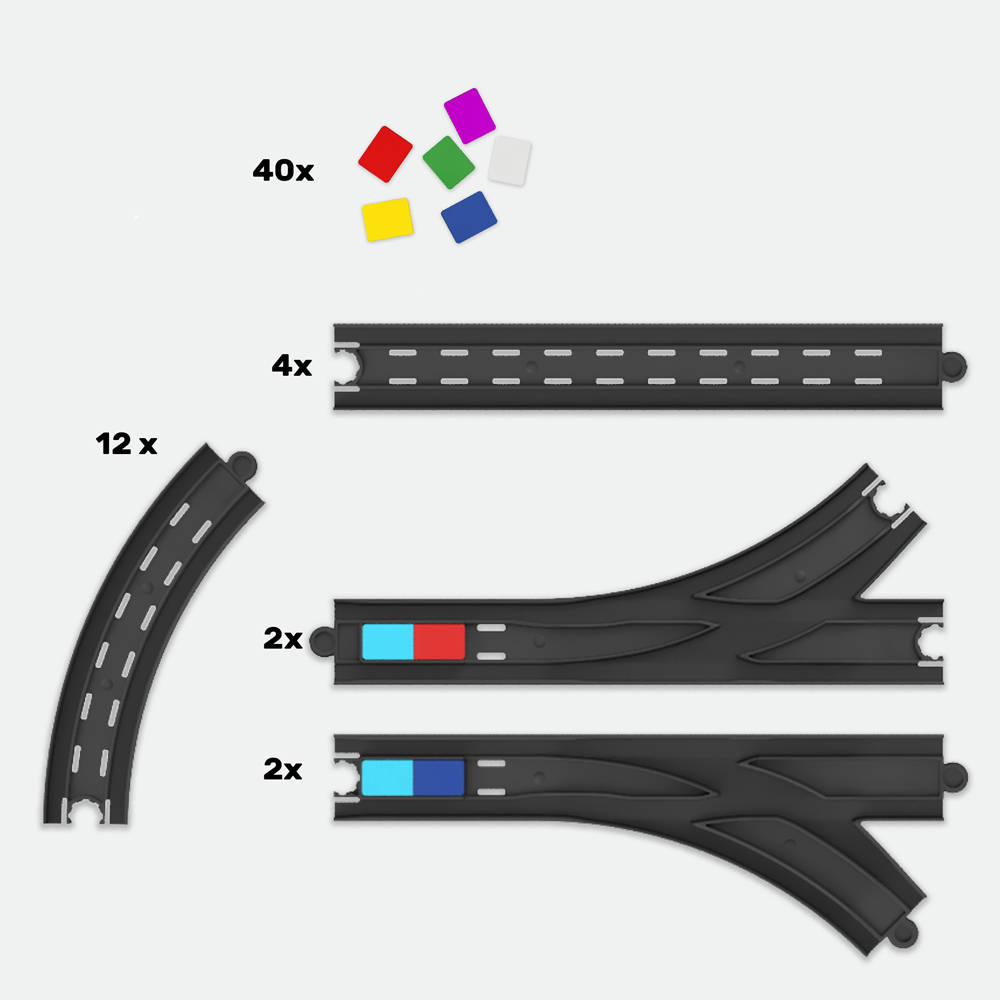 intelino_rajalaienduskomplekt_kollane_INT-J1-SS1-21_1