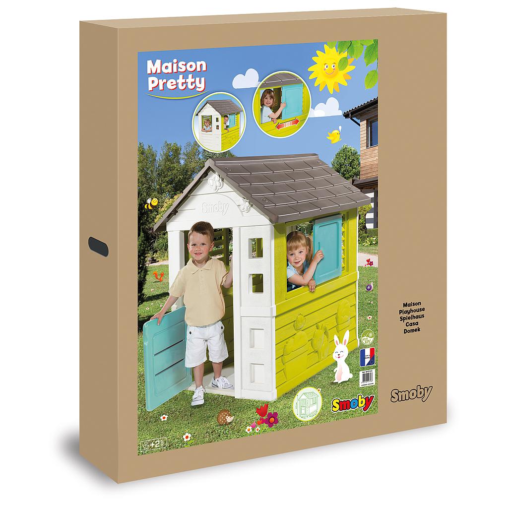 smoby_pretty_play_house_810723S_4