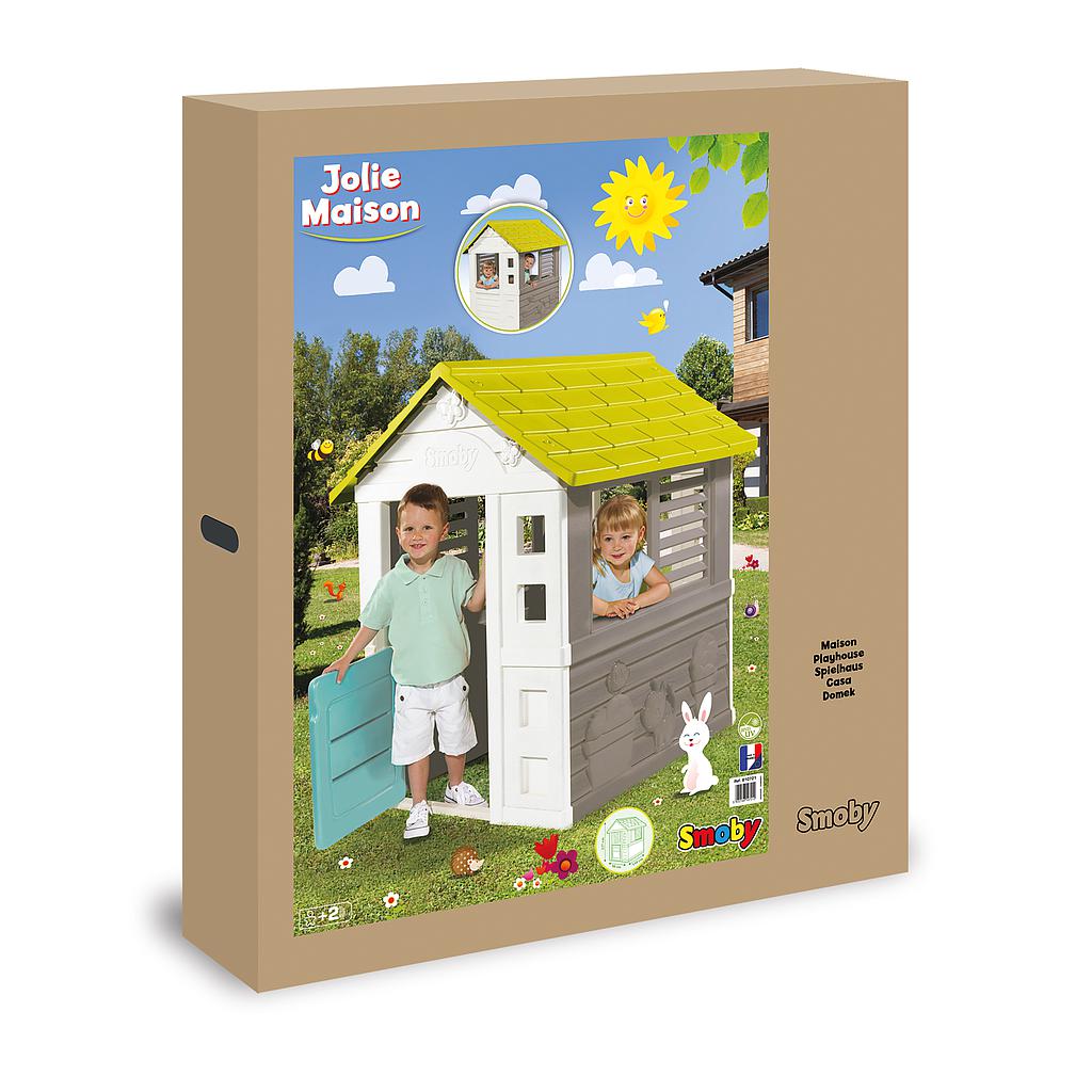 smoby_jolie_playhouse_810721S_4