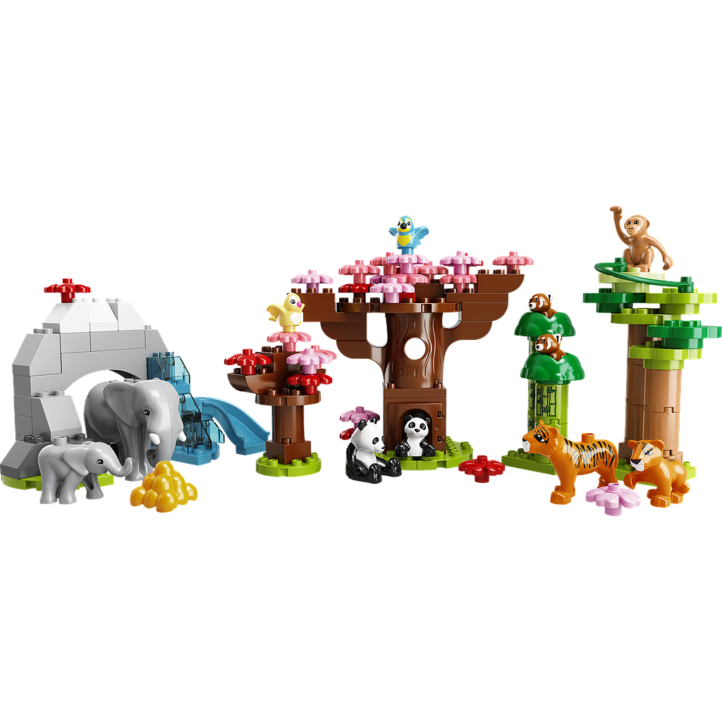 lego_duplo_aasia_metsloomad_10974L_2