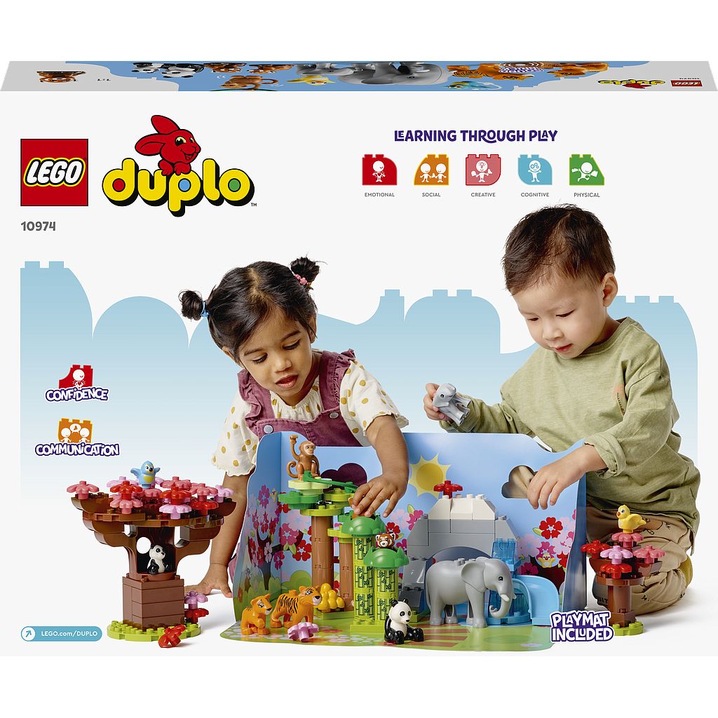 lego_duplo_aasia_metsloomad_10974L_3