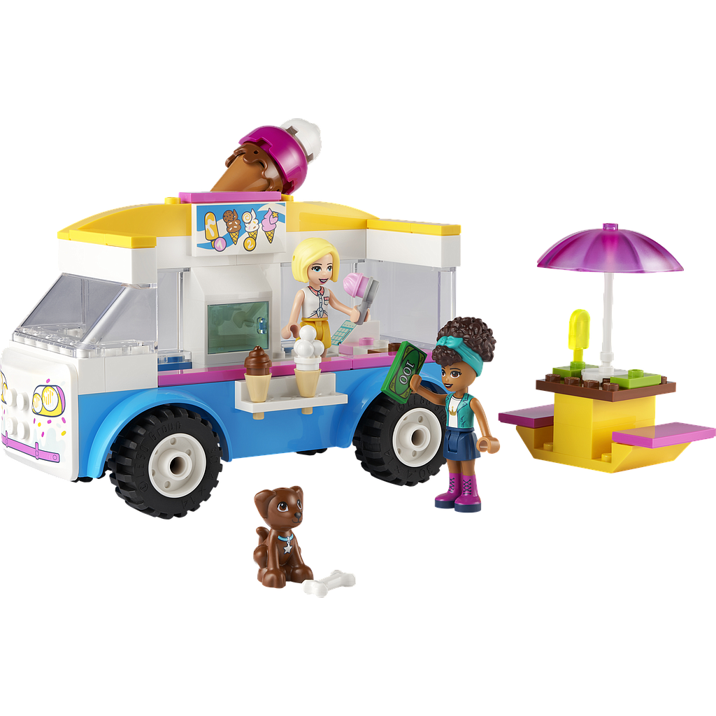 lego_friends_jäätiseauto__41715L_1