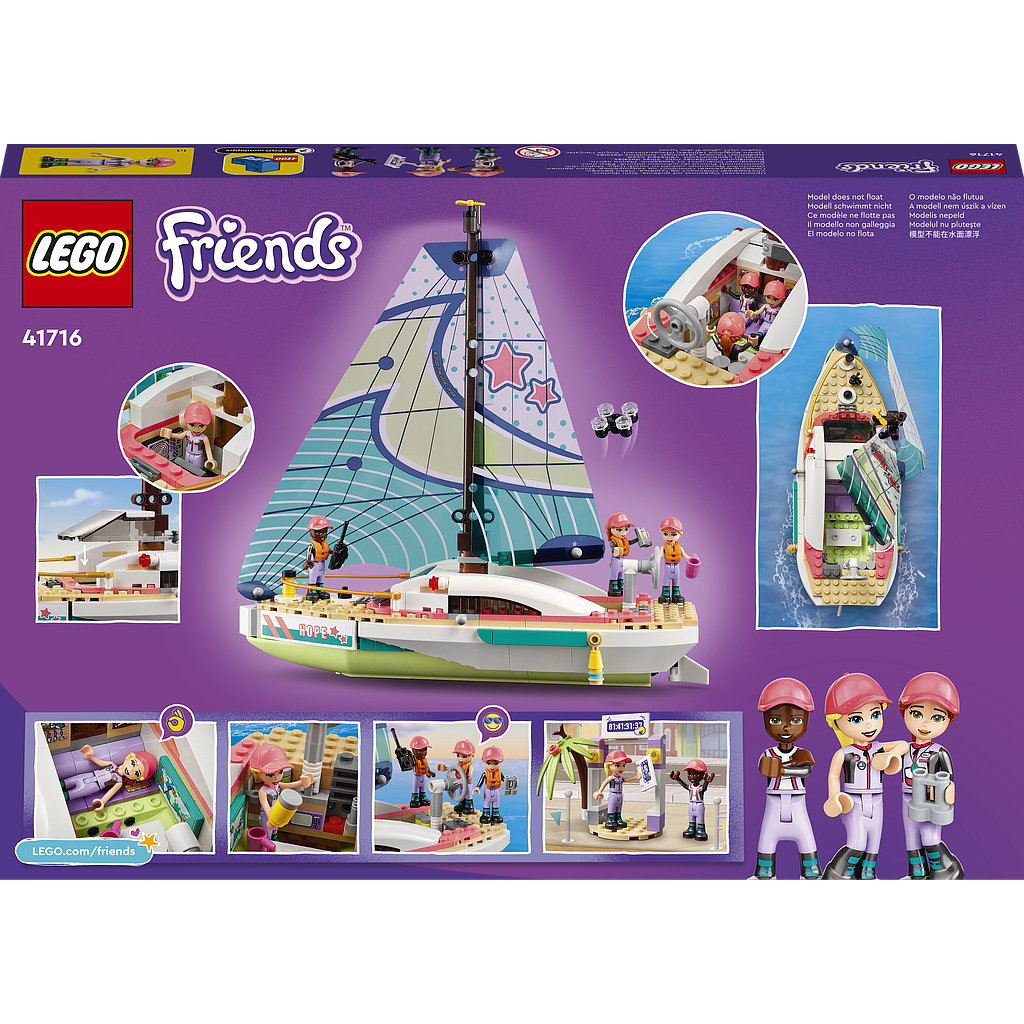 lego_friends_stephanie_purjetamisseiklus_41716L_6