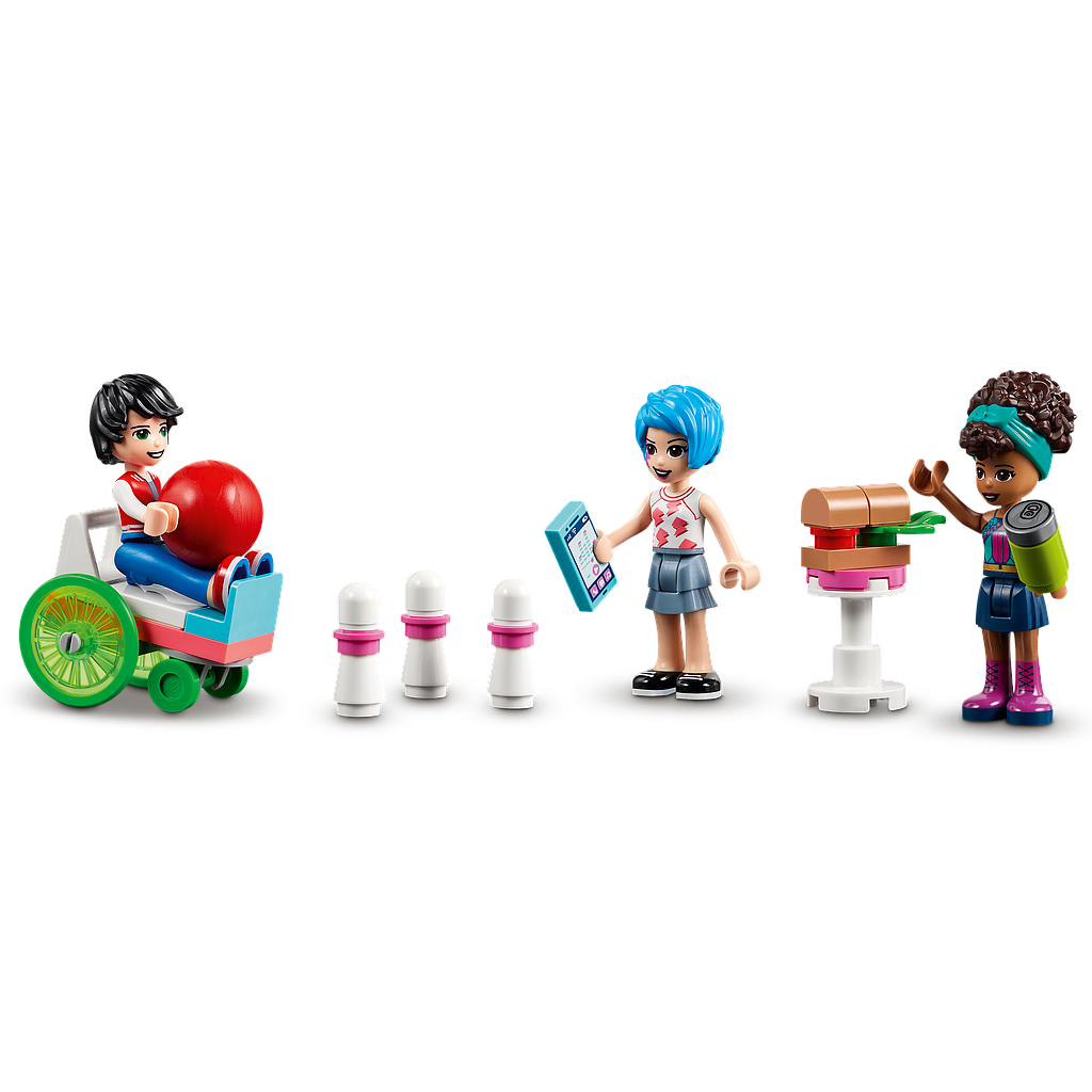 lego_friends_lõbus_diskosaal_41708L_4