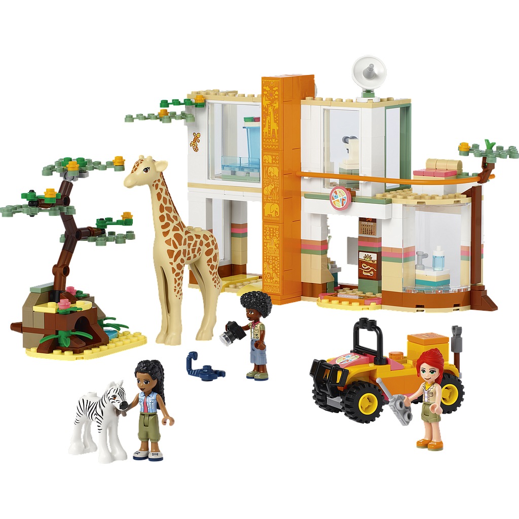 lego_friends_mia_metsapäästeseiklus_41717L_1