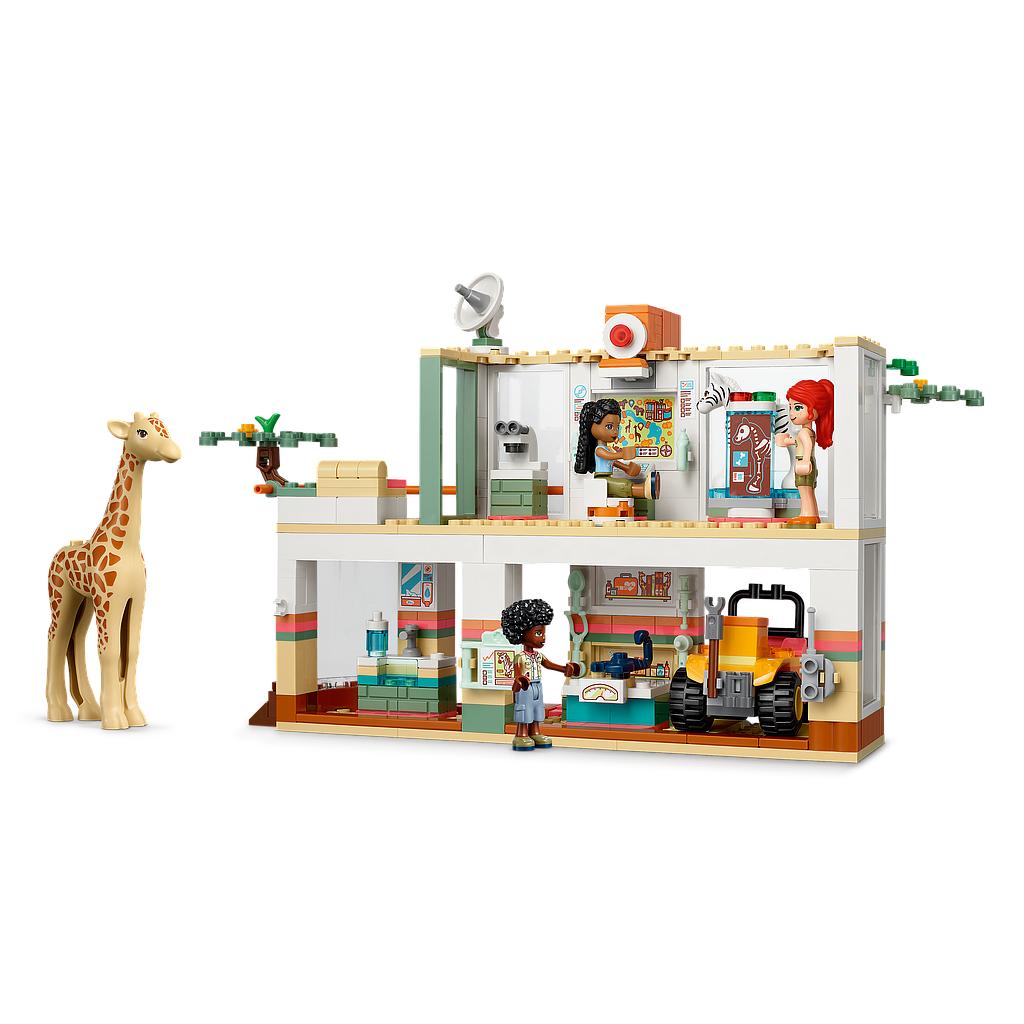 lego_friends_mia_metsapäästeseiklus_41717L_4