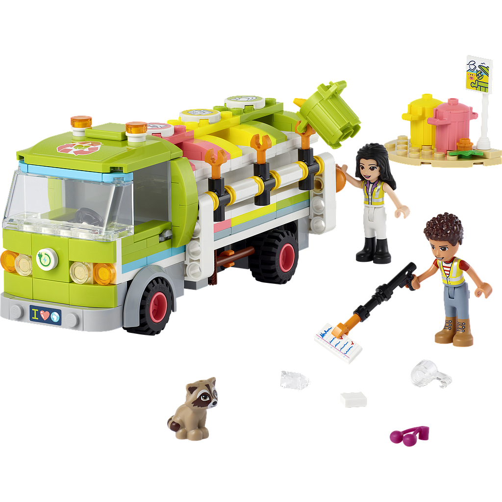 lego_friends_prügisorteerimisauto_41712L_1