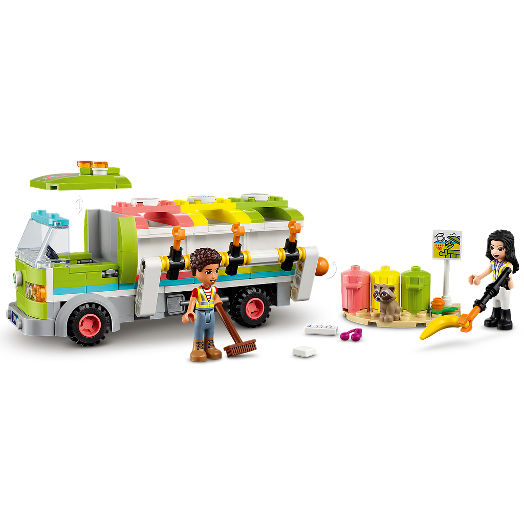 lego_friends_prügisorteerimisauto_41712L_4