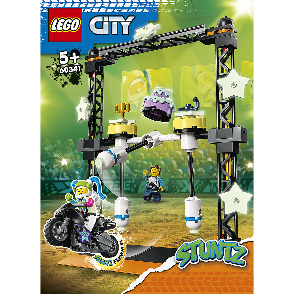 lego_city_kukutamisega_trikiülesanne_60341L_5